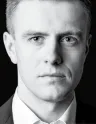Radosław Wiśniewski 