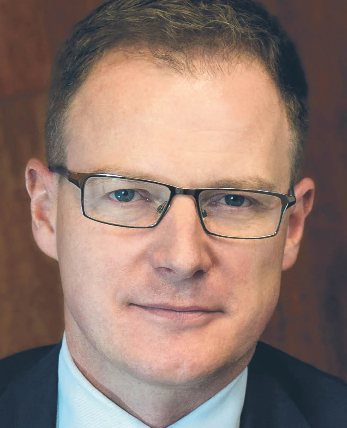 Krzysztof Krystowski 