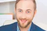dyrektor programowy Fundacji ePaństwo, organizator Personal Democracy Forum CEE