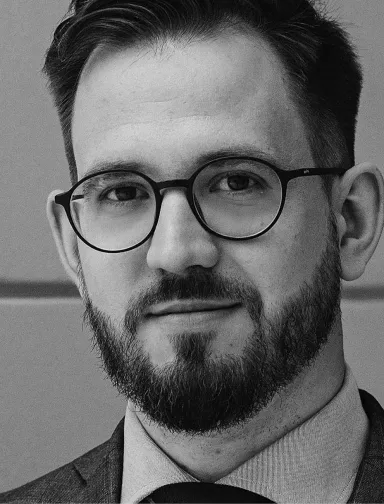 podatkowy, B2R Law Jankowski, Stroiński, Zięba