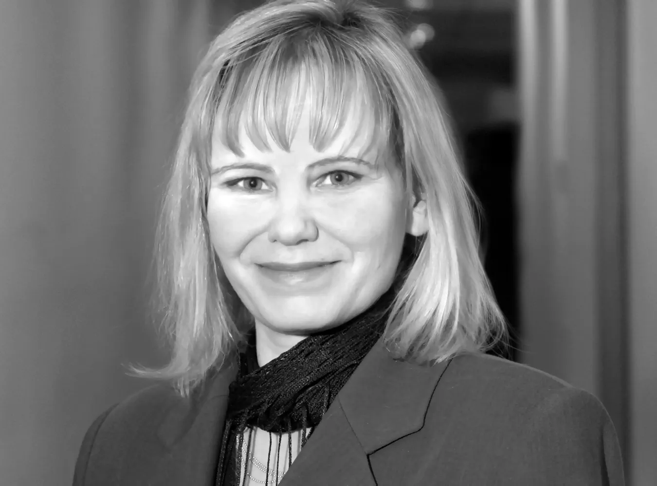 Marszałek: Chore leczenie chorych