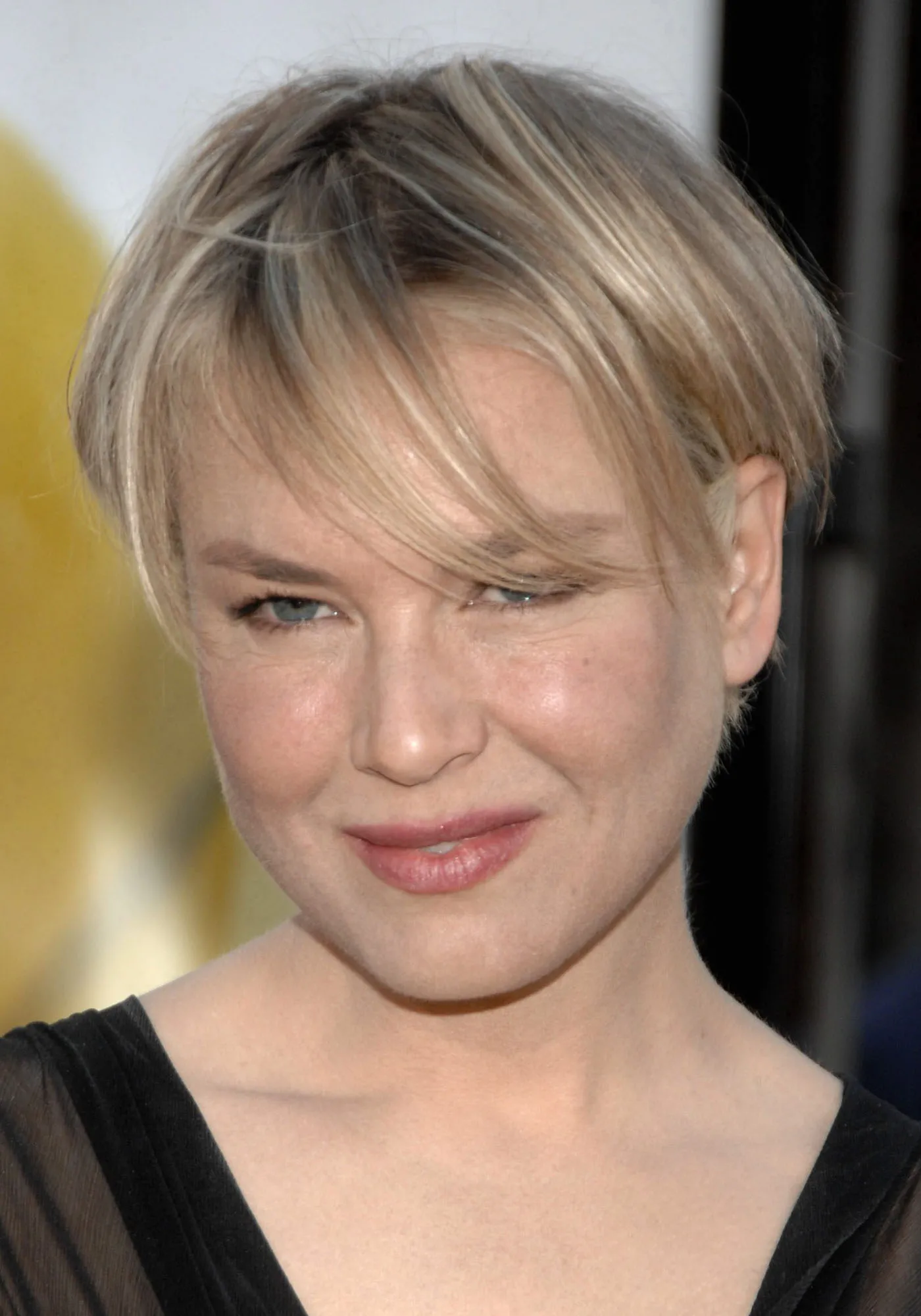 Witherspoon najlepiej zarabiającą aktorką