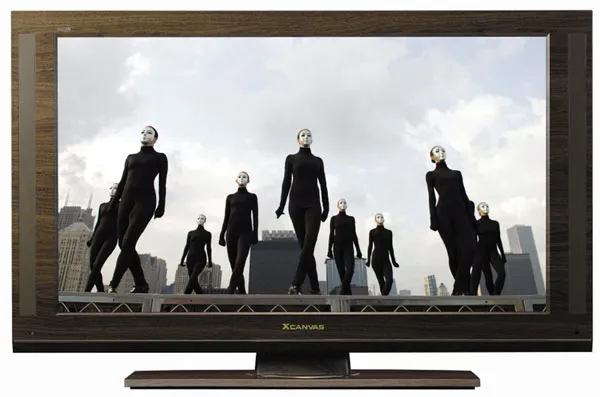 fr_lg_xcanvas_1_38099a_80880.jpg