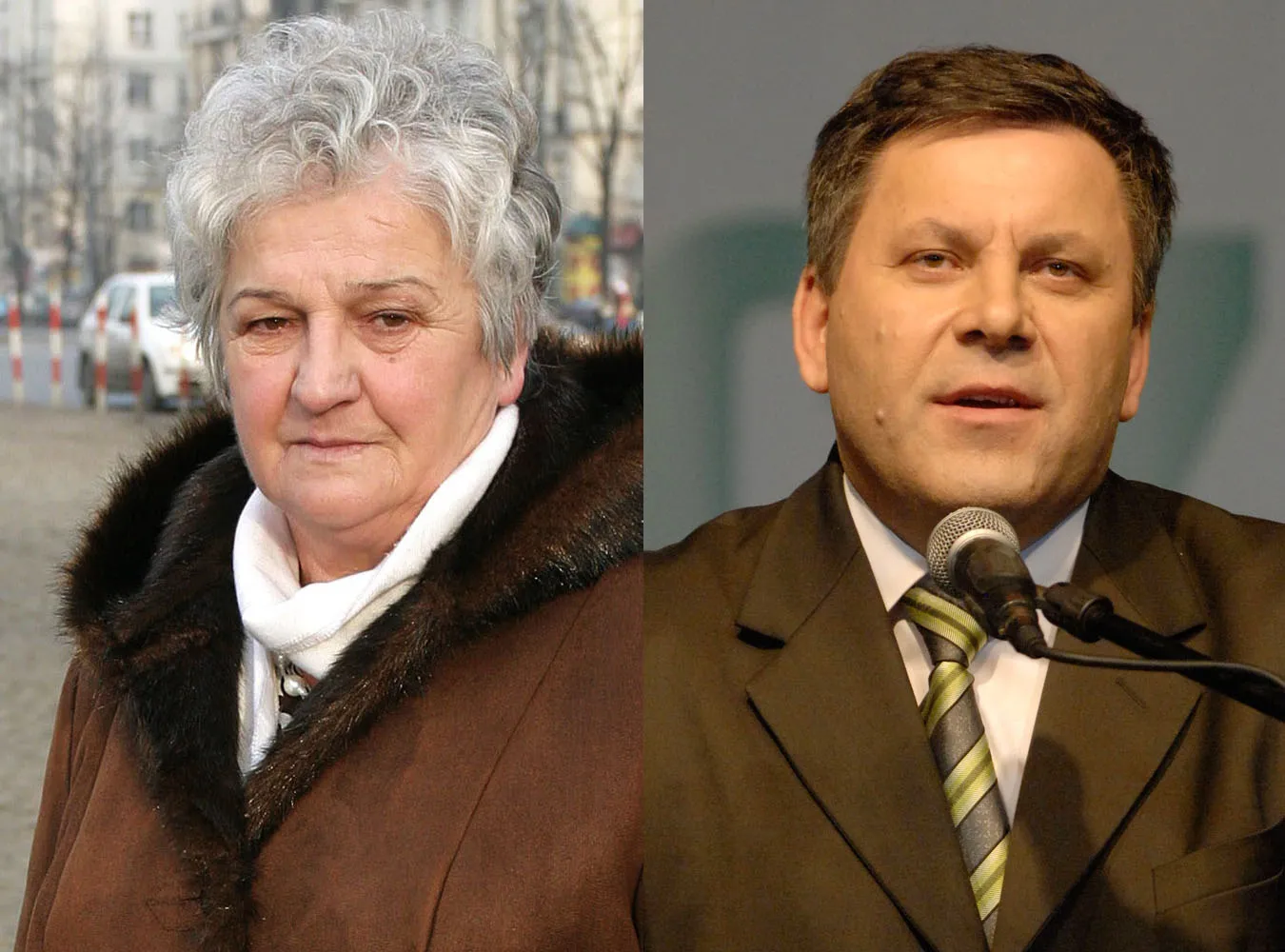 Fakt Ile wydadzą na Sylwestra zwykli ludzie, a ile politycy