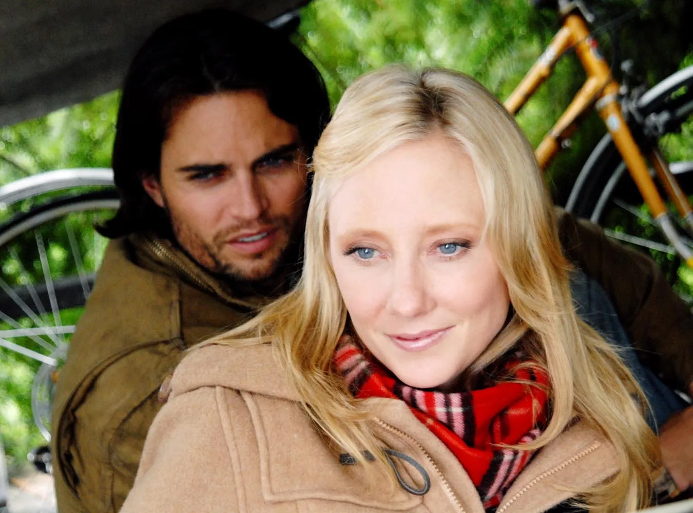 TVN Style pokaże nowe odcinki  quot;Uwaga, faceci quot;