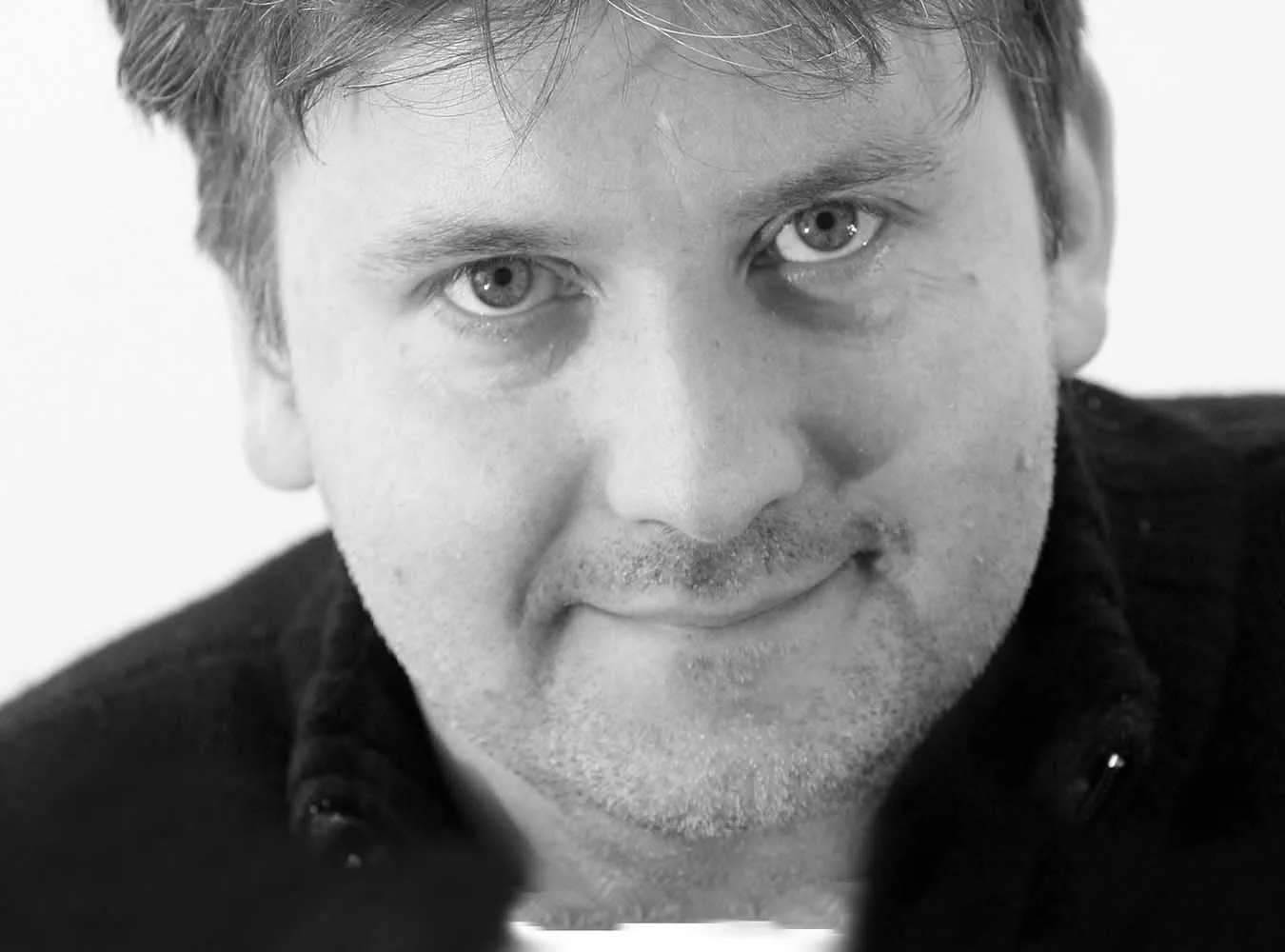 Krucjata przeciw normalności