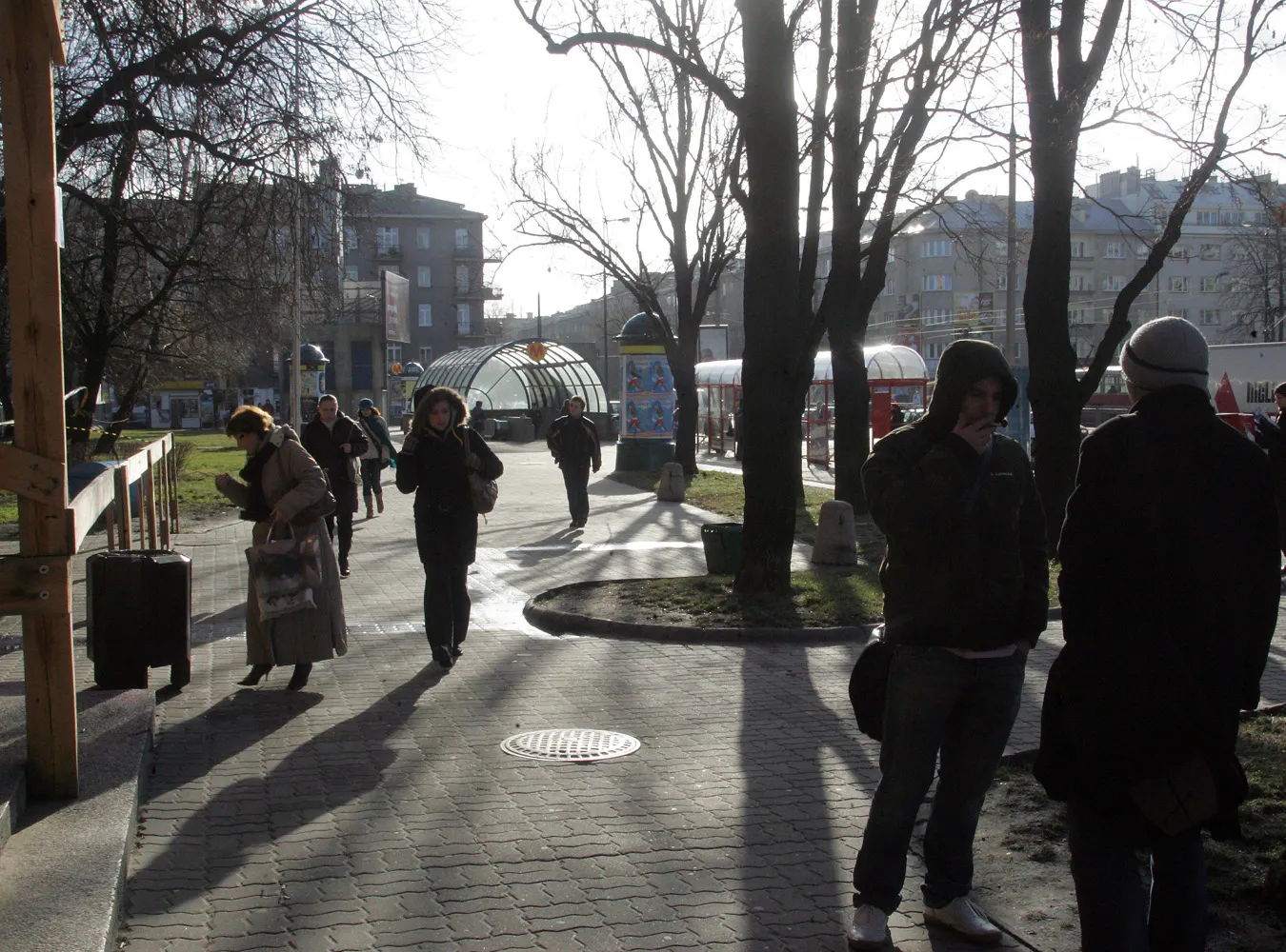 500 złotych dla każdego albo będzie strajk