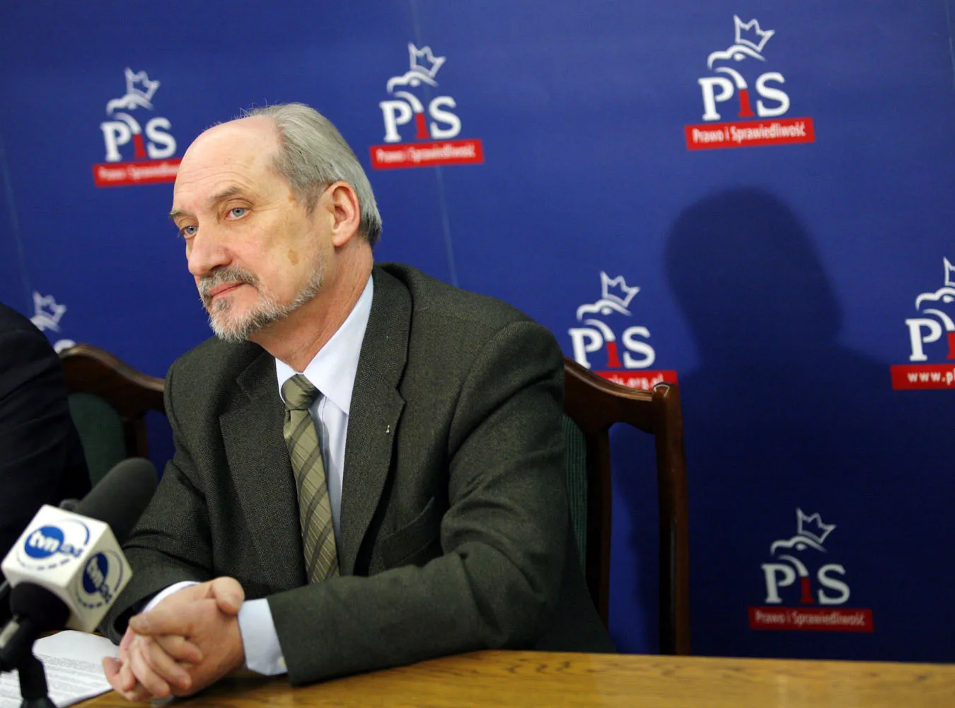 Superagent w 11 godzin!