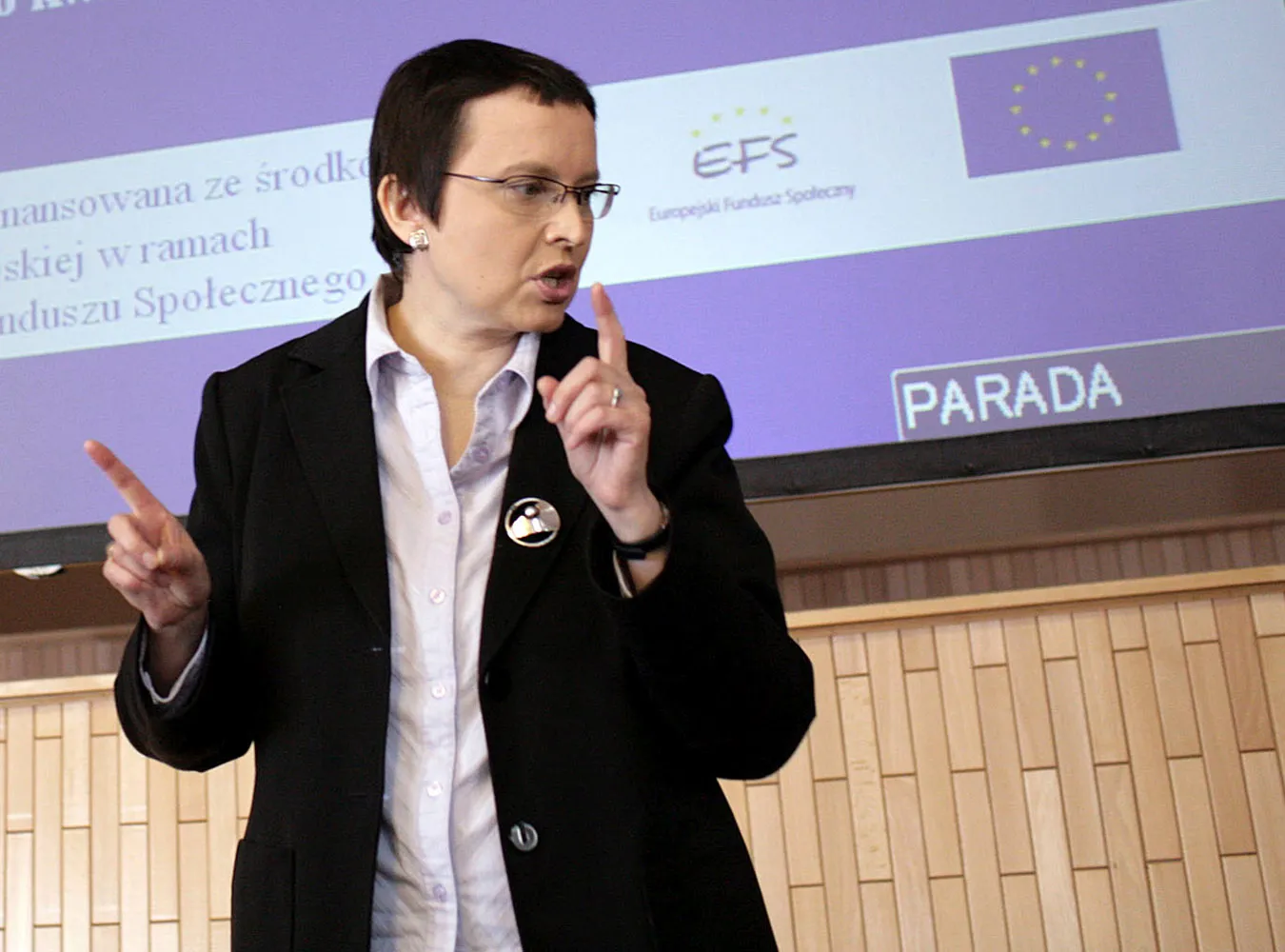 Minister da usprawiedliwienie z nieprzeczytanych lektur