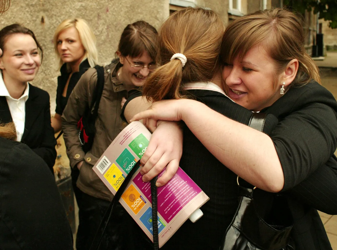 Nauczyciele alarmują: Nowa matura ogłupia