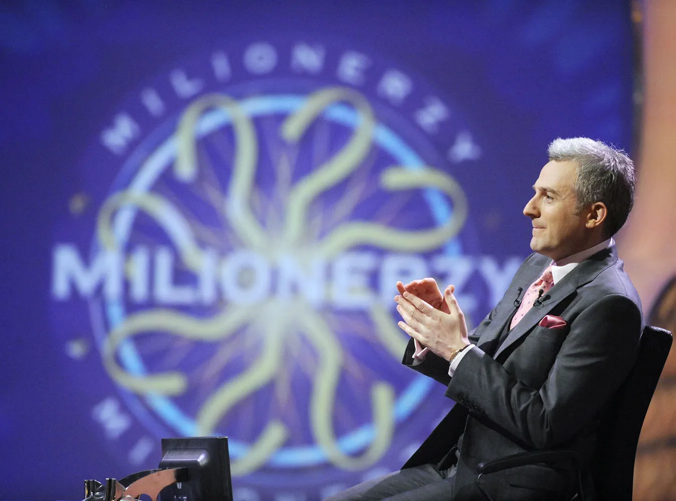 Pół miliona złotych dla maturzystki