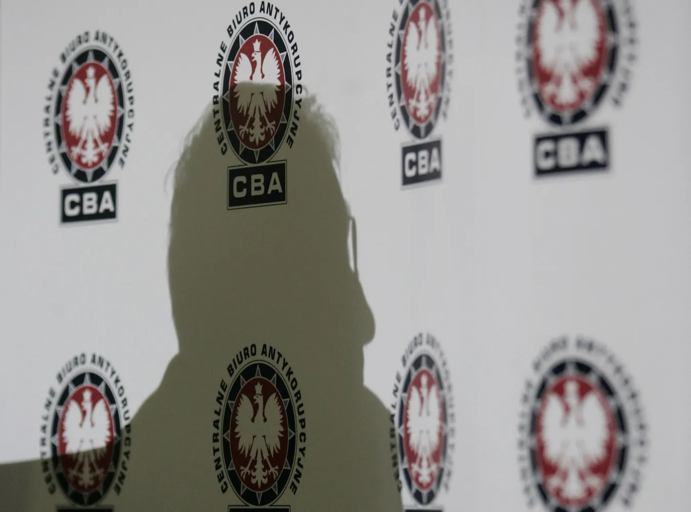 Unia skrytykowała CBA za ściganie korupcji