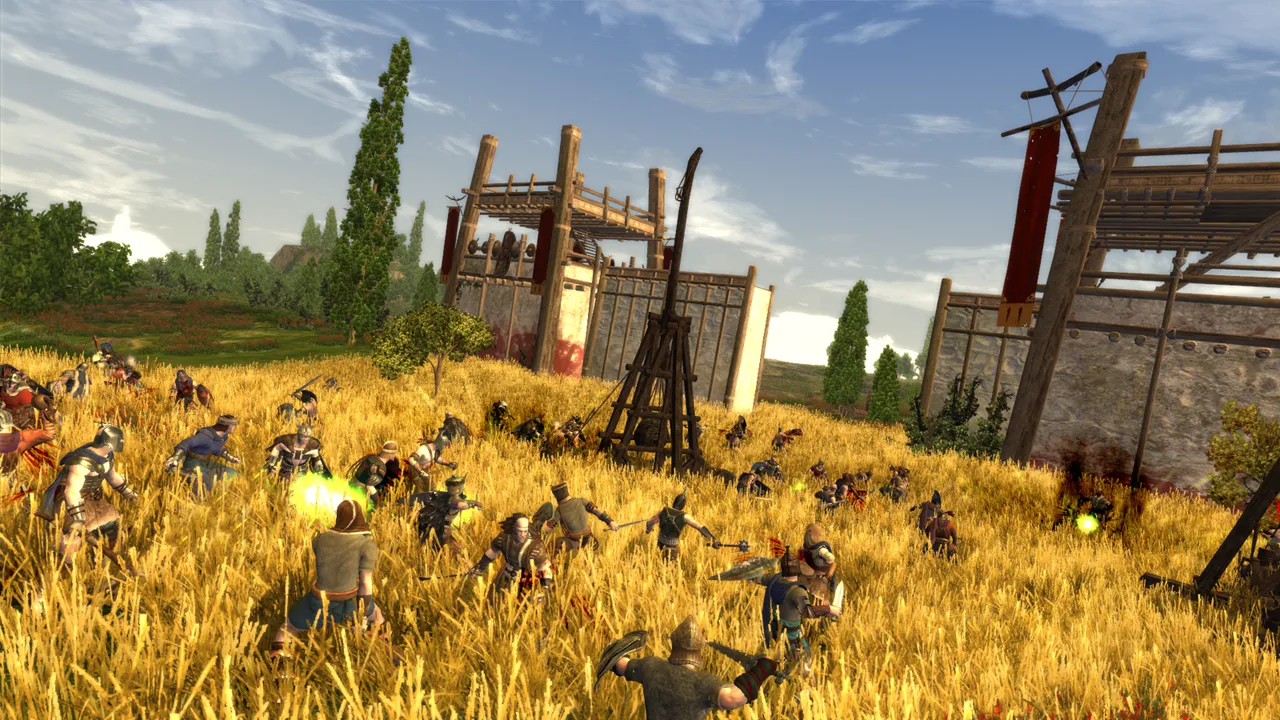 fr_gcsiege_jpg_94799a_321302.jpg