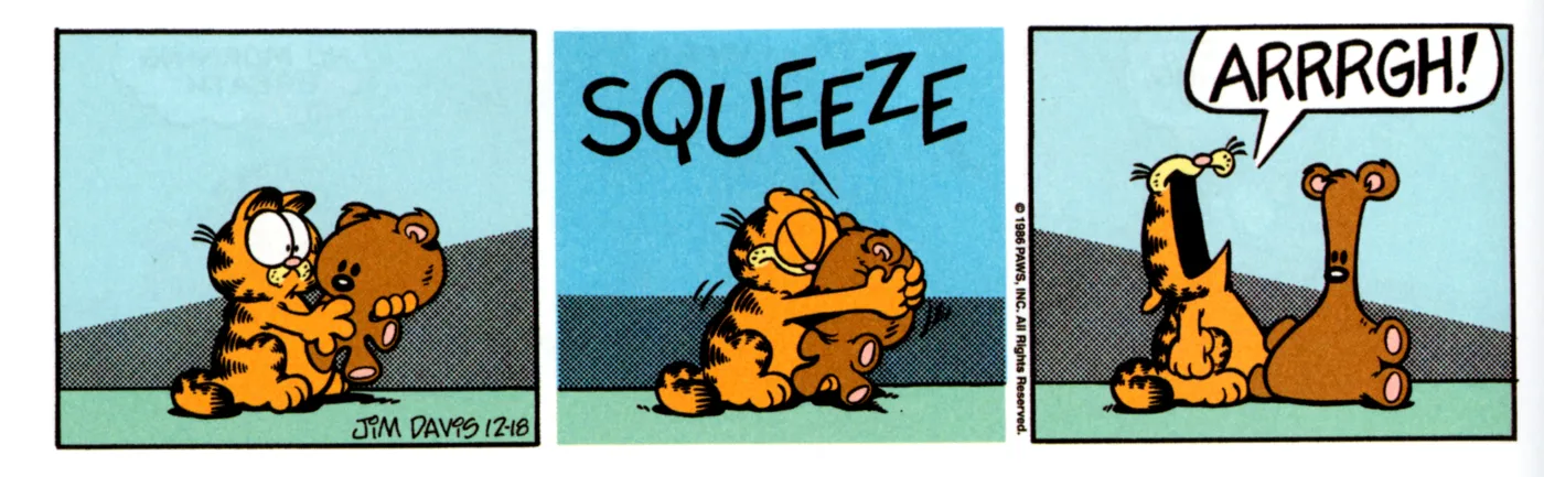 Najbogatszy kot świata ma dziś swoje święto