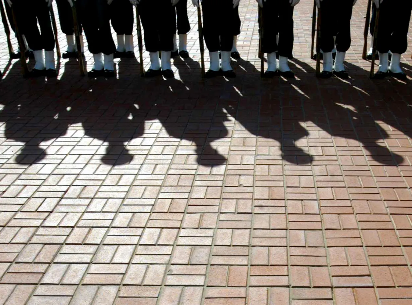 1,7 miliona złotych za falę w wojsku