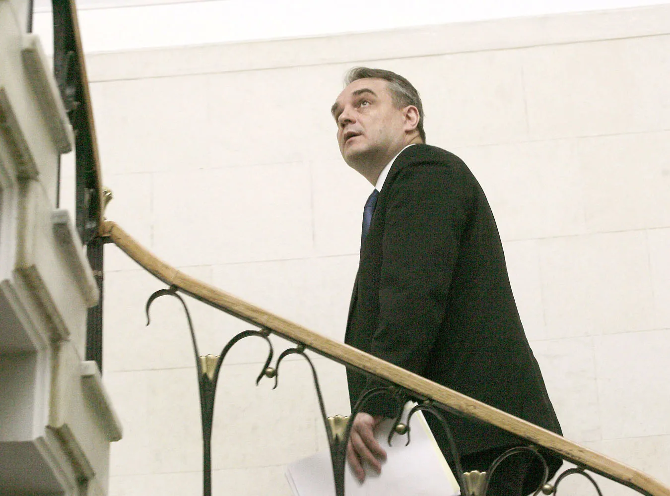 PSL znów rozdaje swoim ludziom posady