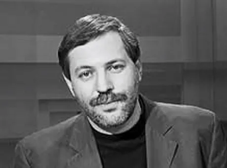 Leontiev Kaczyński walczy o Kaukaz dla Amerykanów