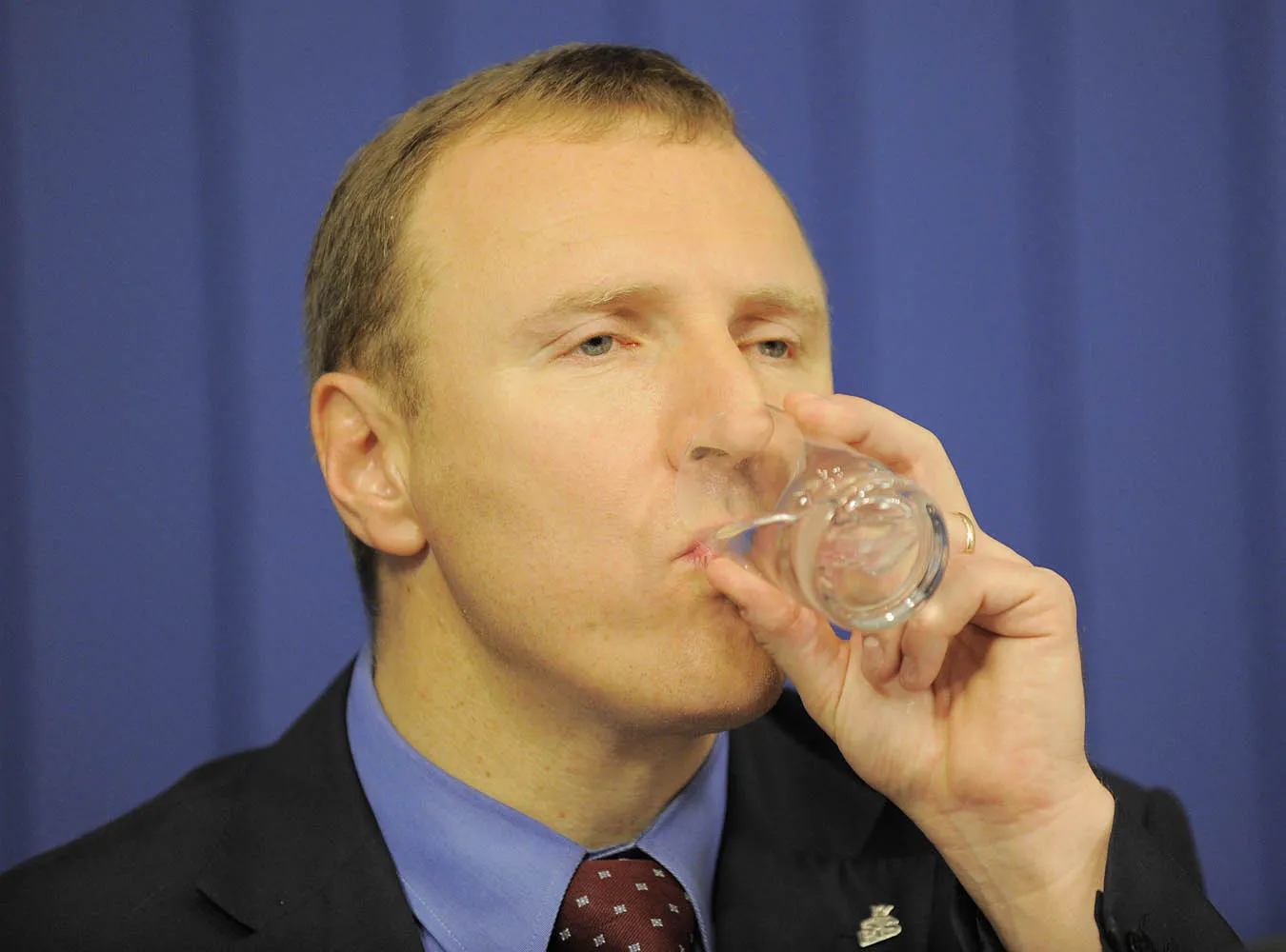 Kurski: Oskarżenia PO to pierdoły i dyrdymały