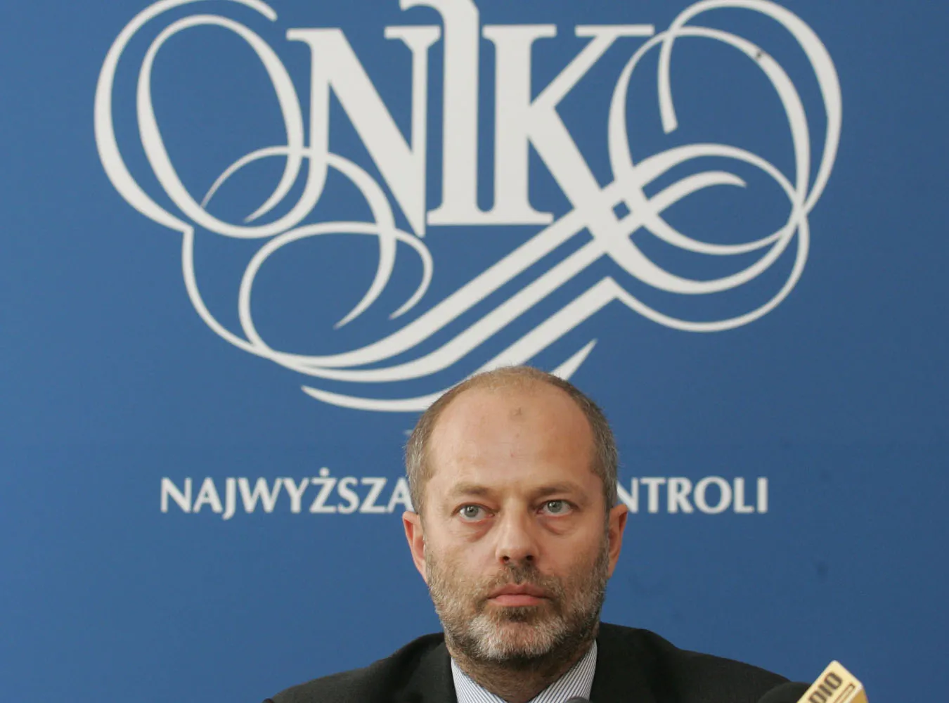 NIK oskarża PSL o aferę, która jest jak rak