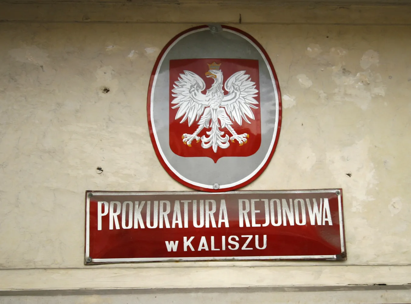 Prokuratorzy dostaną podwyżki