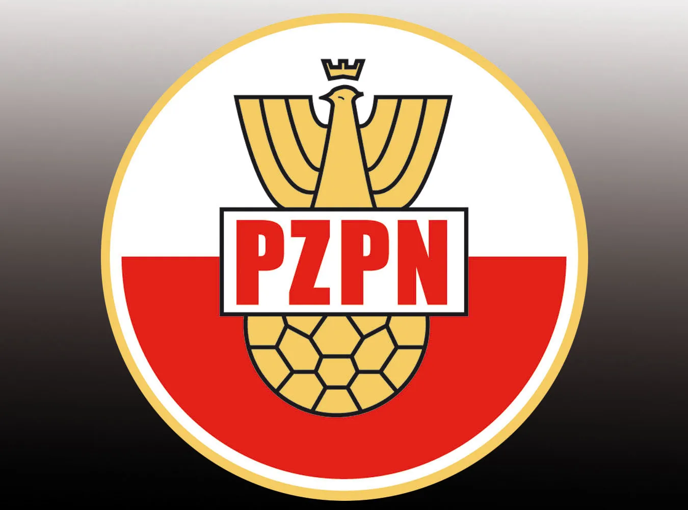 36 procent biletów dla kibiców, 64 dla "kolesiów"