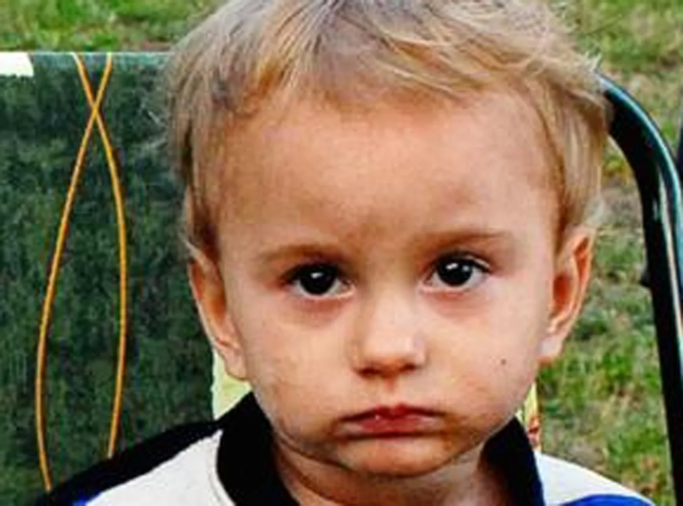 Odnaleziono zaginioną dziewczynkę z Ćmielowa