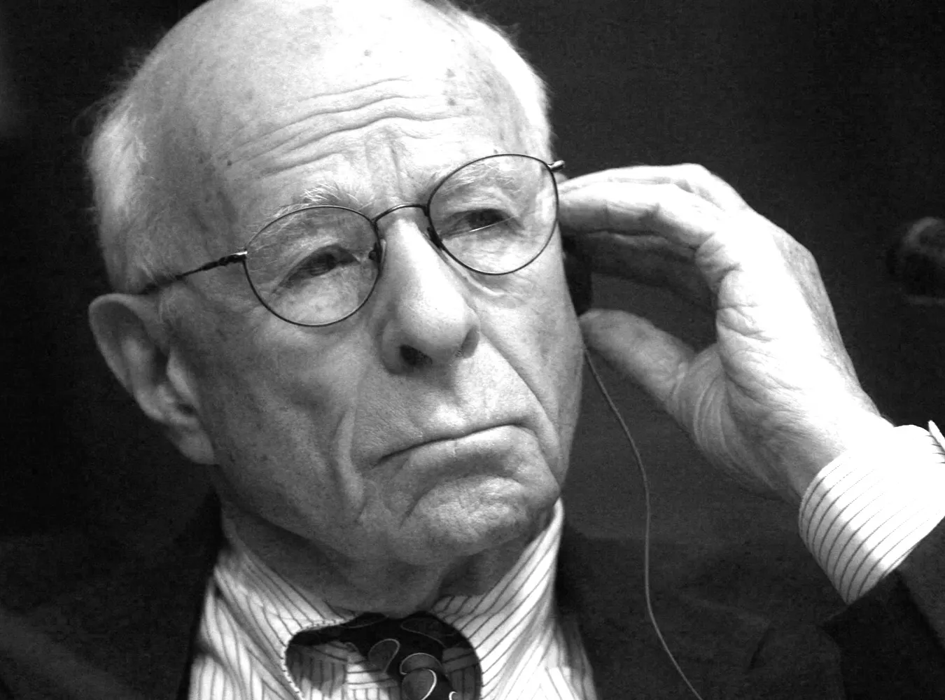 Polska może się przydać USA