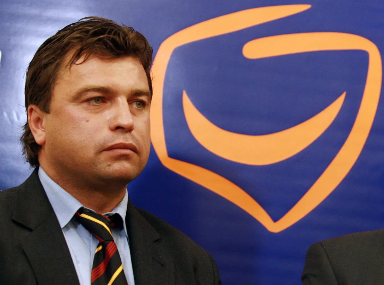 Kosecki Bilety na Euro mi się należą