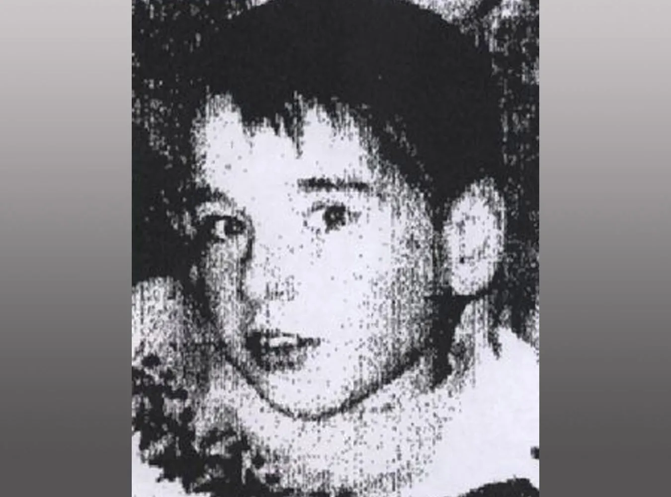 Poszukiwany 12-latek pojechał "pooglądać miasto"