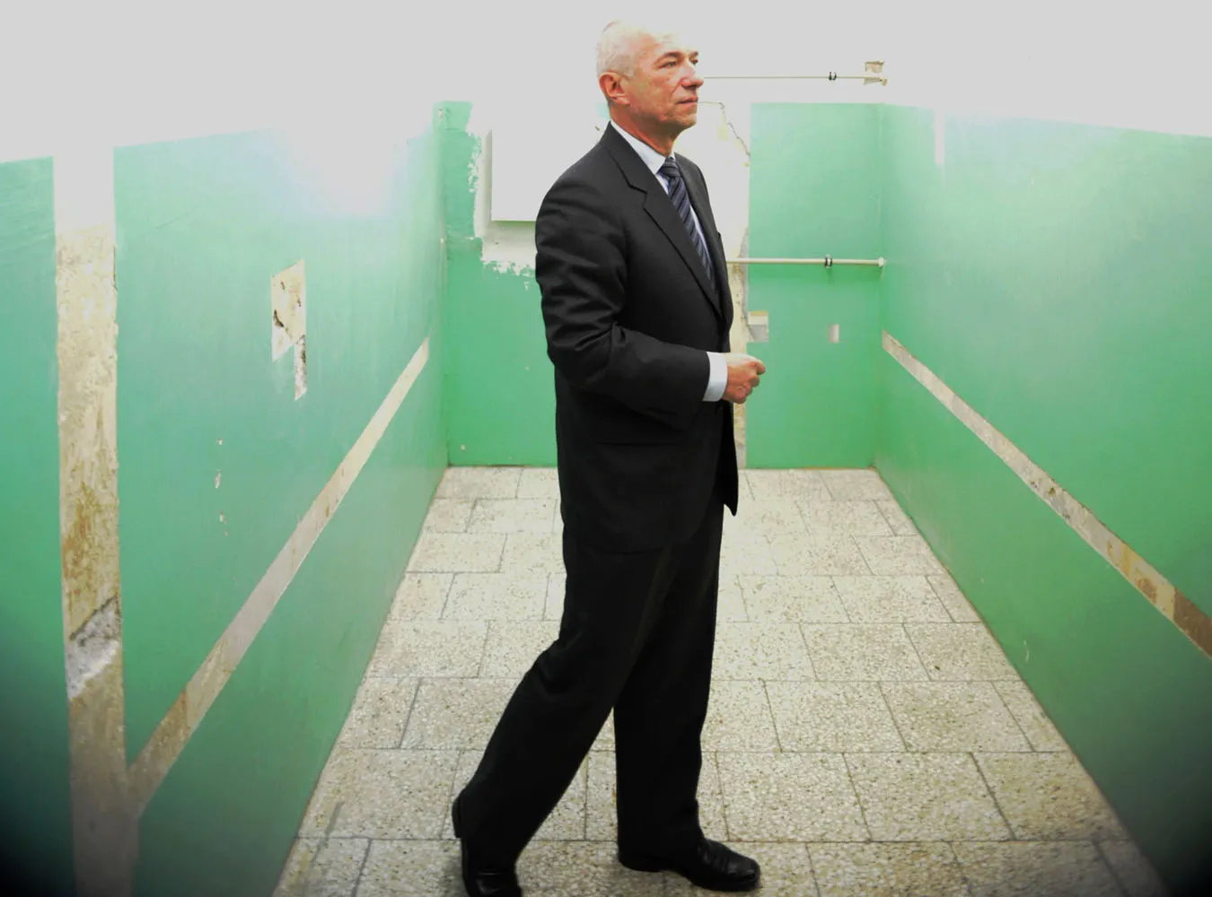 Zbigniew Ćwiąkalski