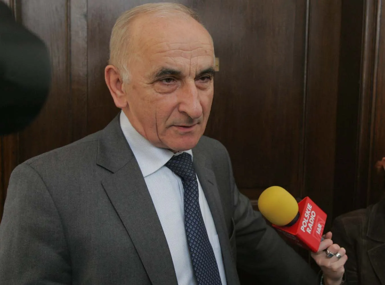 Sprawdź, czy nie jesteś Niemcem