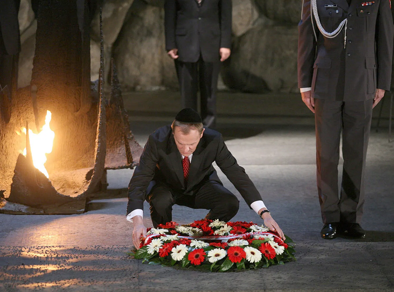 yadvashem9_pm_73391a_209688.jpg