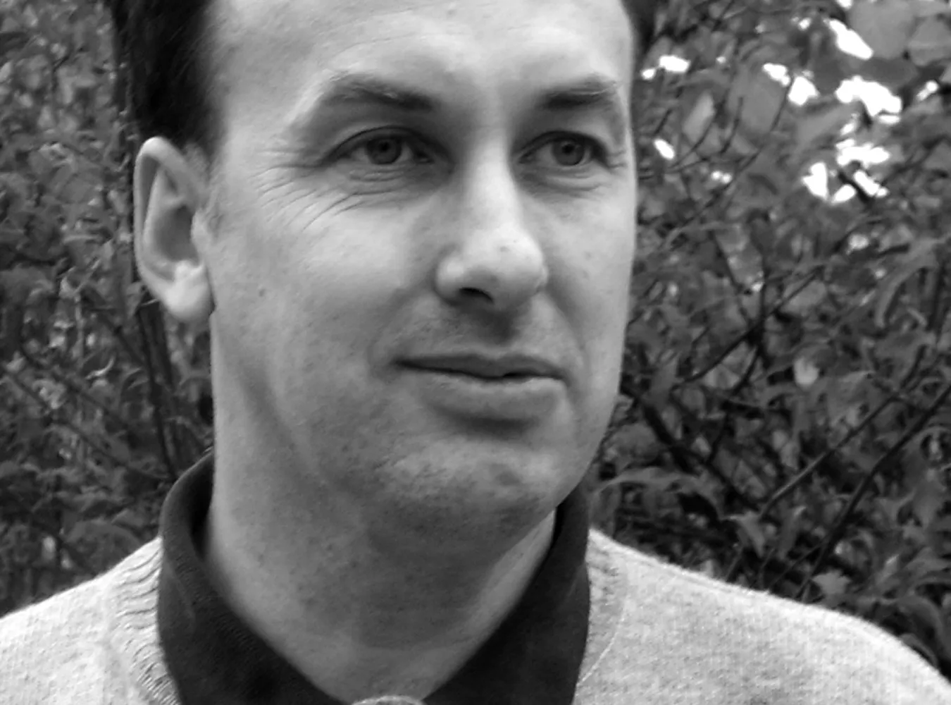 Kanon dla mnie, moich dzieci i wnuków