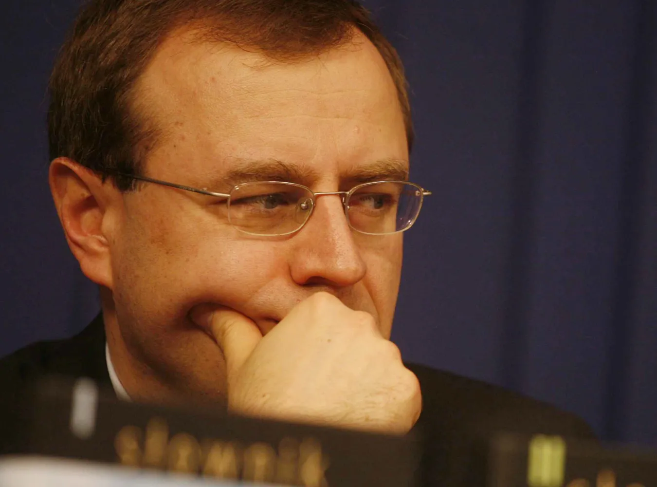 Dudek: Nie groził nam atak Sowietów