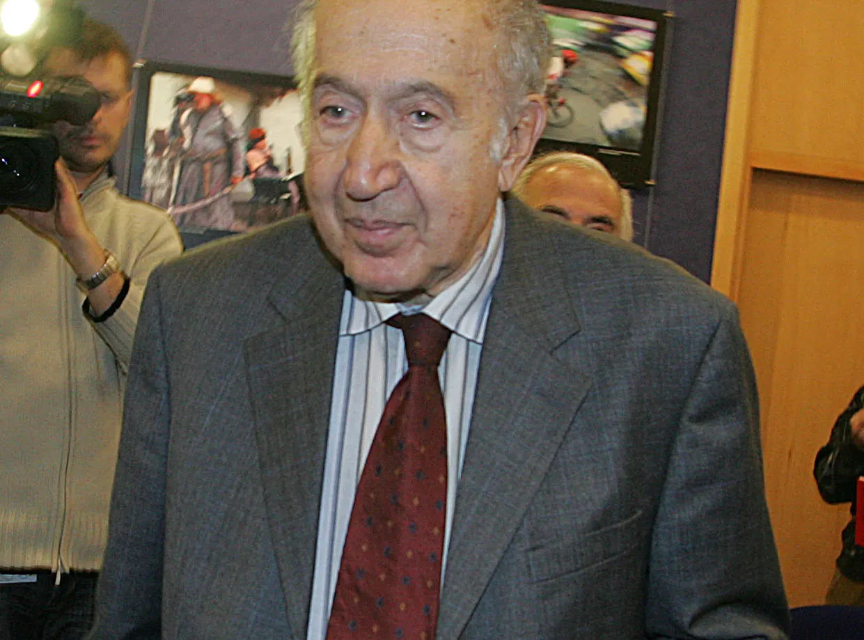 "ZSRR był gotów użyć broni nuklearnej"