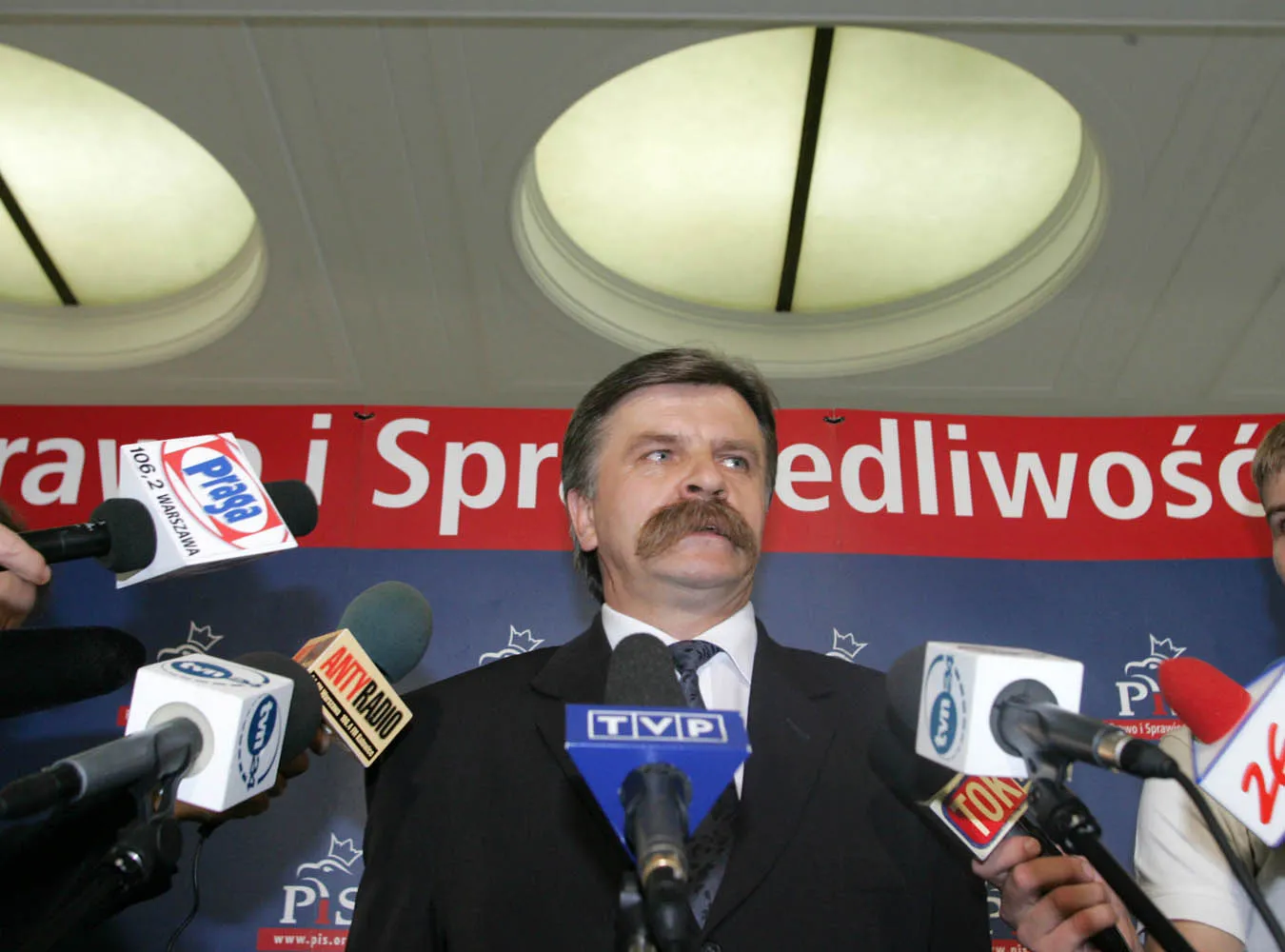 Recepta na kryzys? Większy deficyt budżetowy