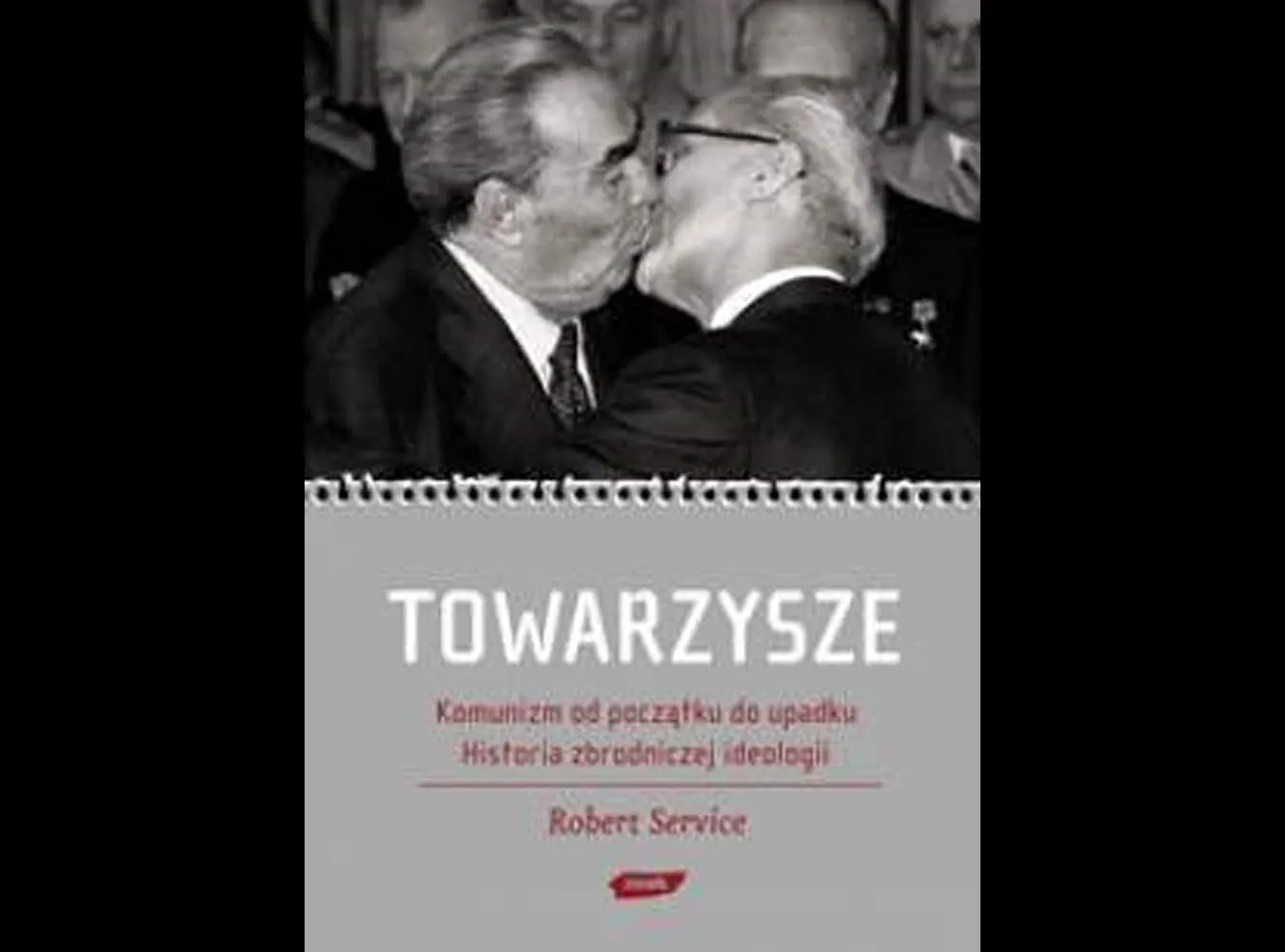 Żelazna kurtyna niewiedzy