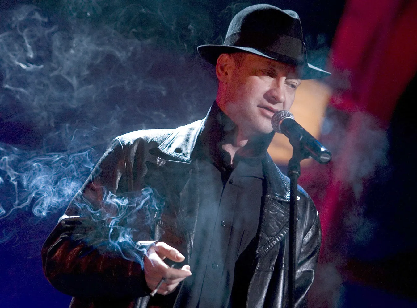 Dwadzieścia najśmieszniejszych piosenek na świecie