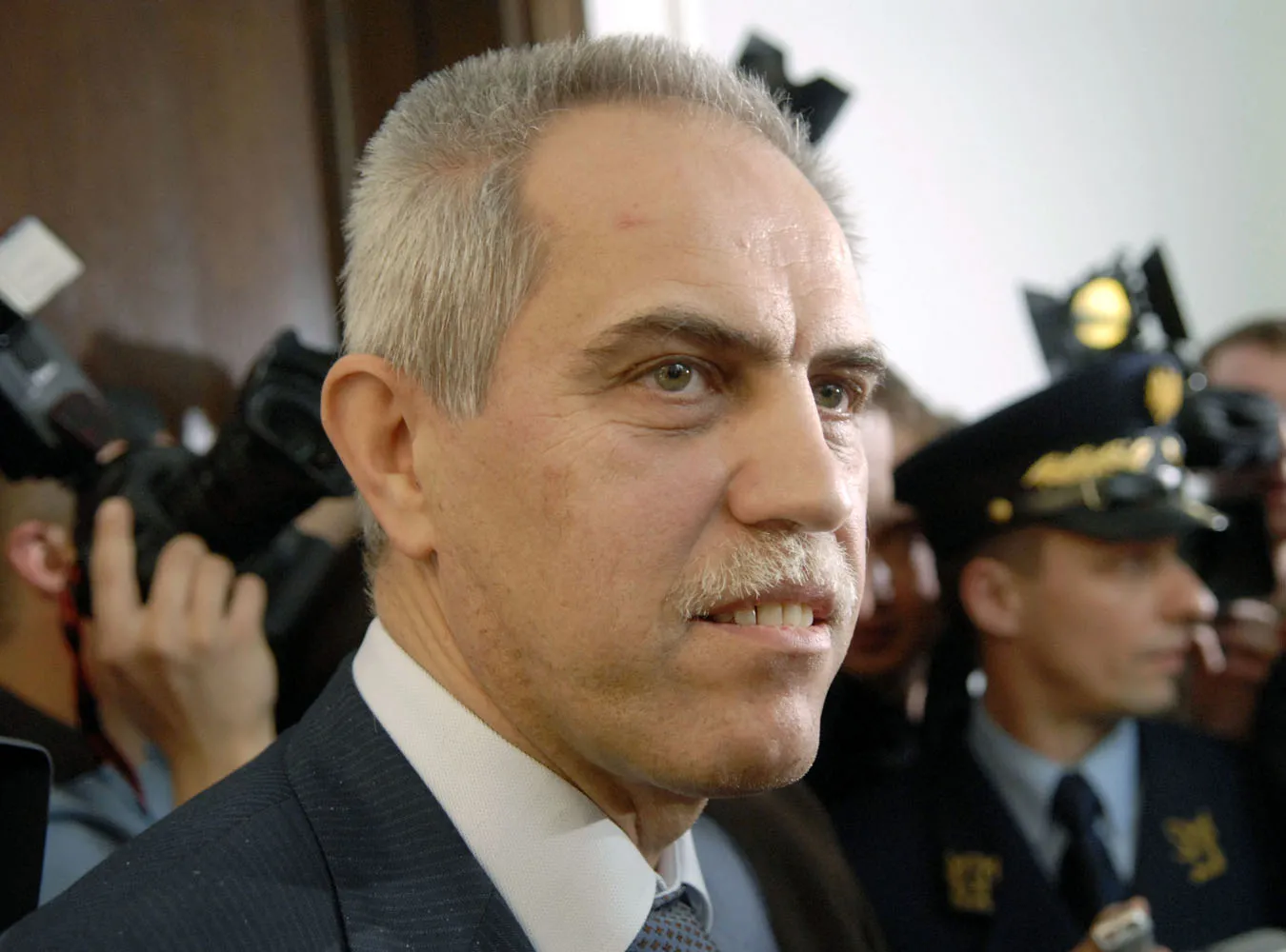 Solorz właduje miliony w Śląsk Wrocław