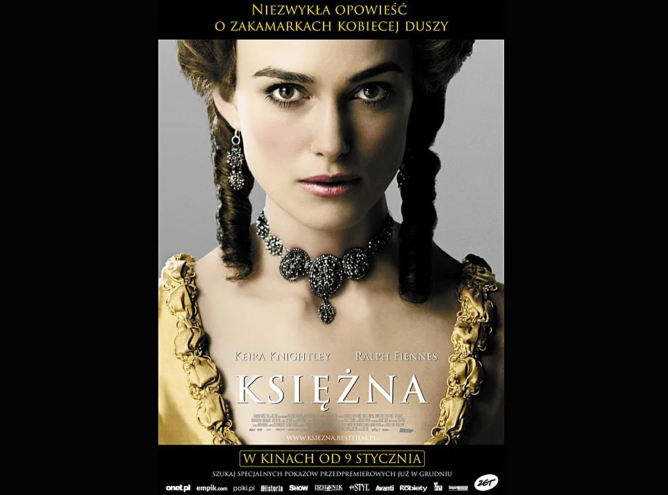 Jaskółka uwięziona