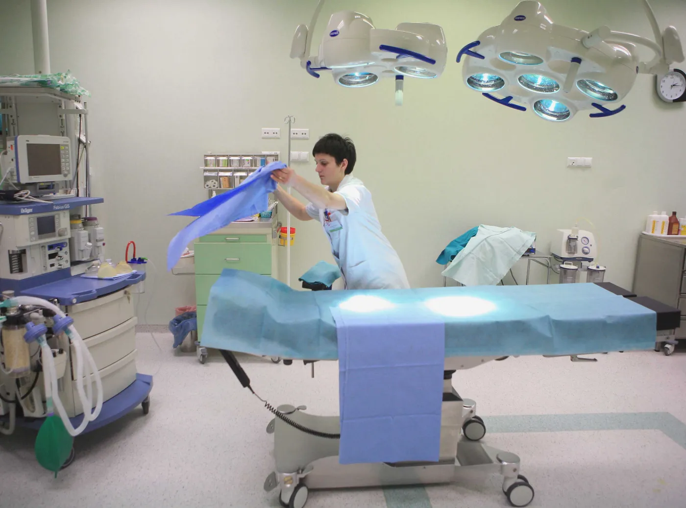 Obrzezanie chroni przed rakiem szyjki macicy?