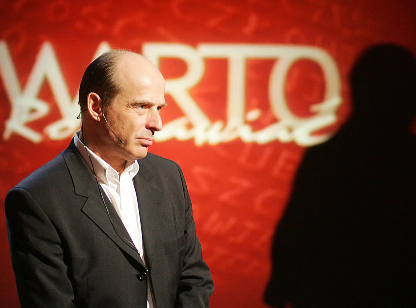 Nowy zarząd TVP robi rewolucję na antenie