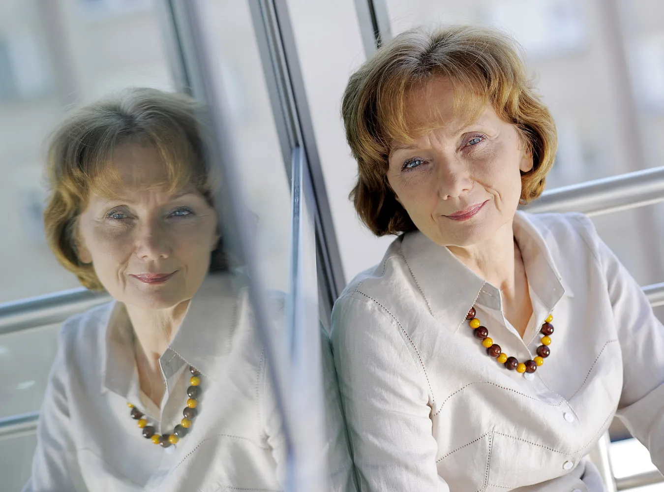 "Nie wiemy, kto ma walczyć z korupcją"