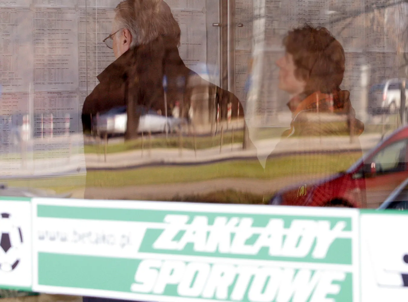 Bukmacherzy stawiają dziś na Duńczyków