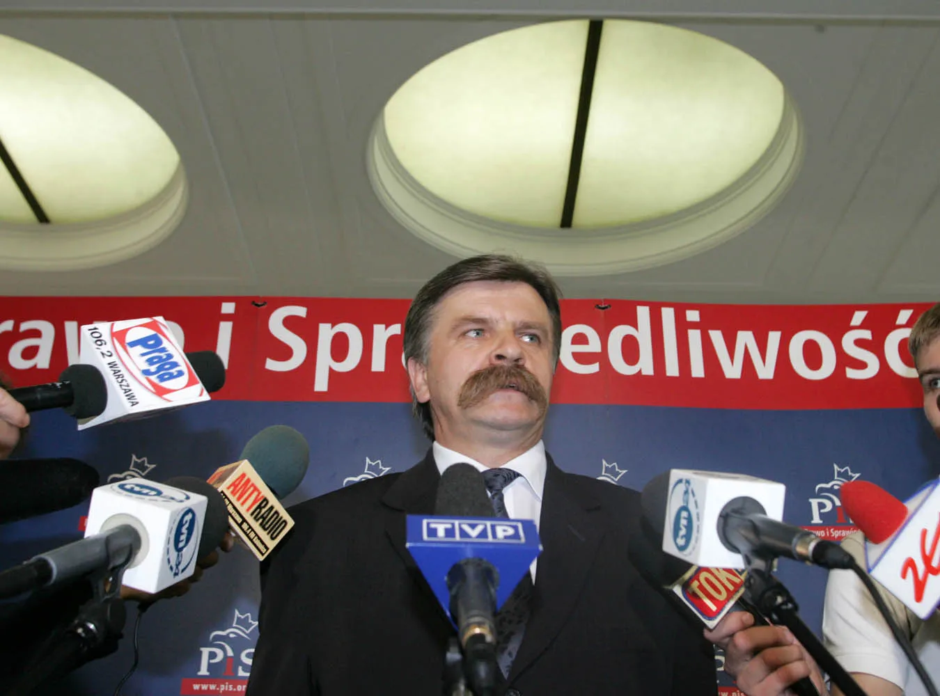 Opozycja do premiera: Gdzie są konkrety?