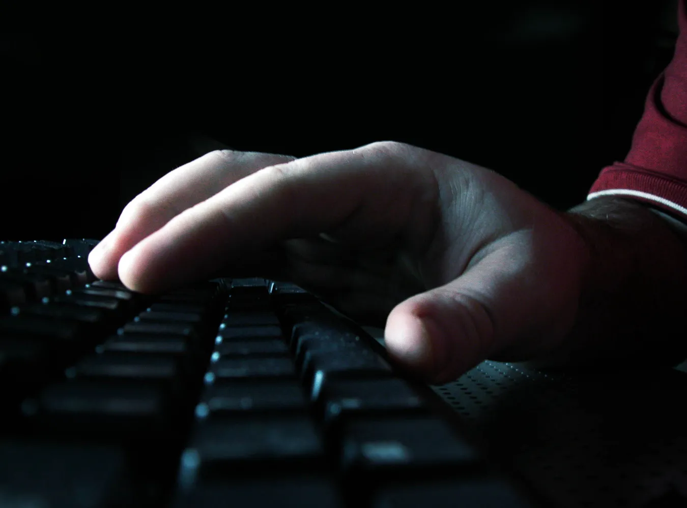 PIT przez internet od 1 kwietnia