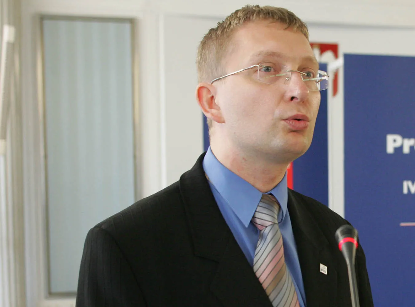 Posłowie PiS założyli Towarzystwo Katolickie