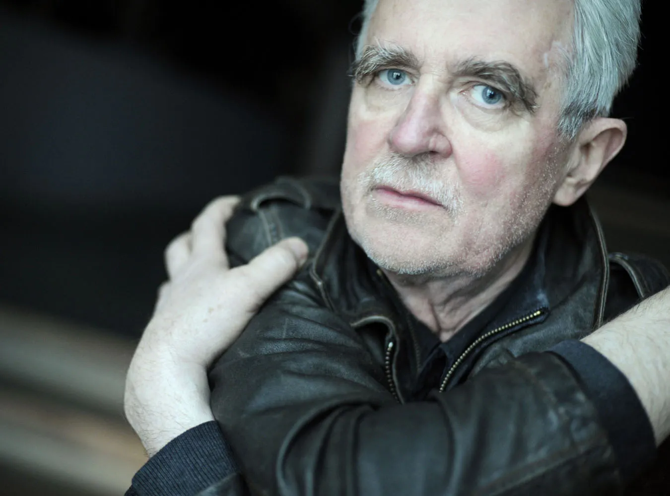 Krystian Lupa dla DZIENNIKA