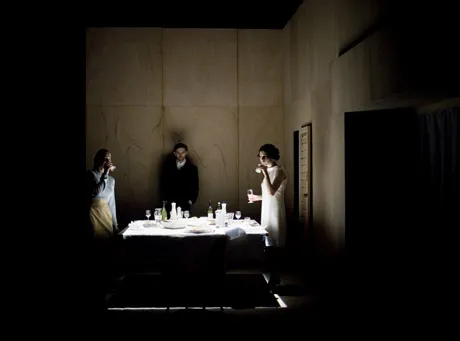 Kiedy artysta osiąga dojrzałość?