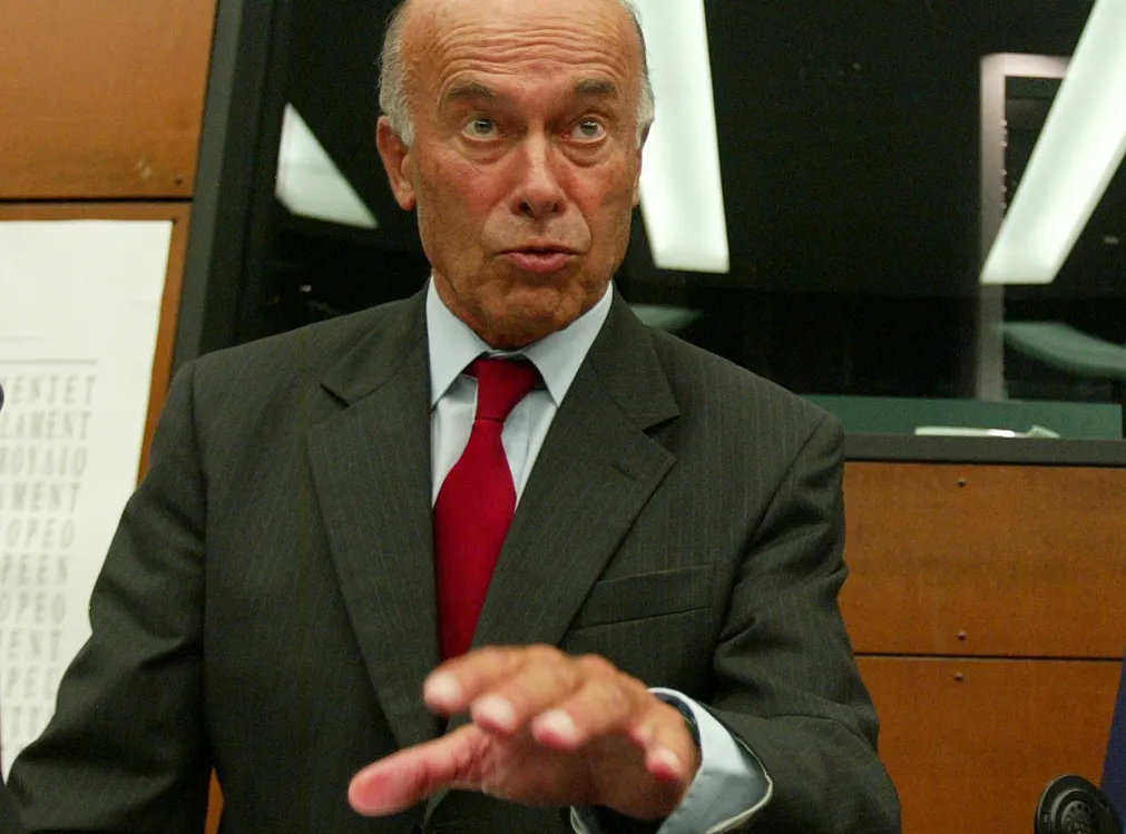 "Papież uważał Jaruzelskiego za patriotę"